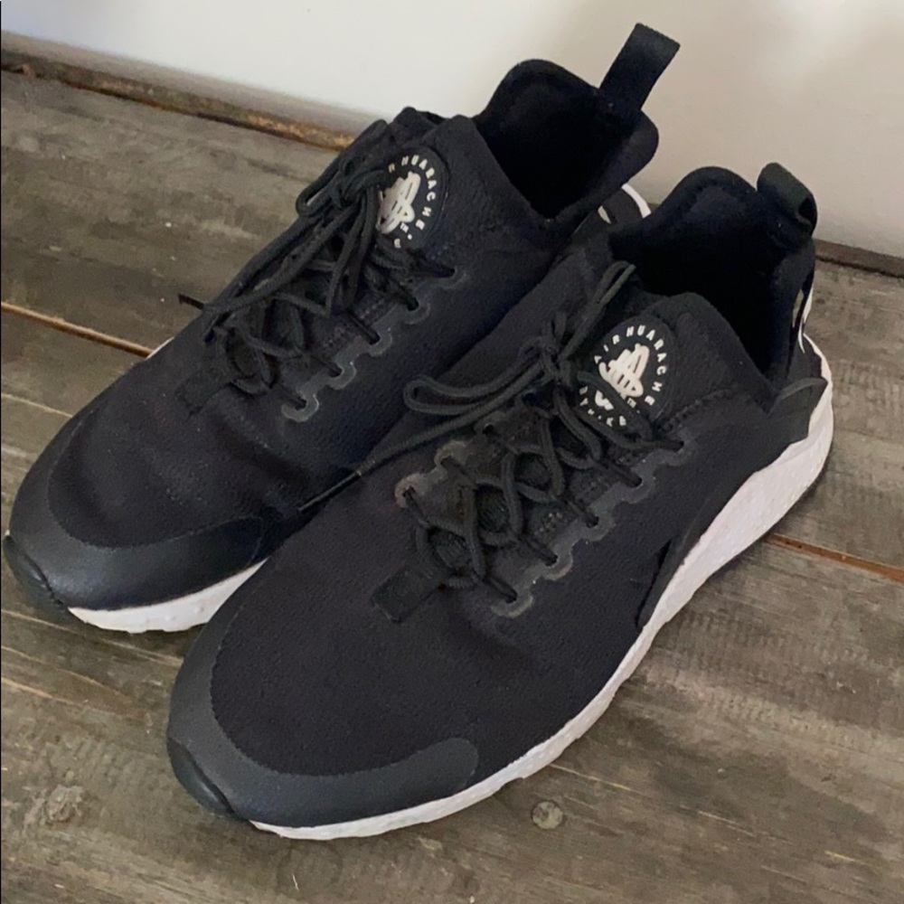 Huarache Nike sneakers